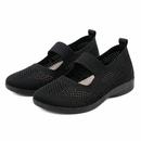 Carmesina Orthopedic Shoes