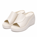 Celeste Orthopedic Sandals