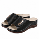 Charm Orthopedic Sandals