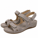 Comfort Orthopedic Sandals