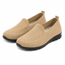 Cora Orthopedic Sandals