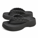 Cordelia Orthopedic Sandals