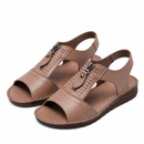 Dalia Orthopedic Sandals