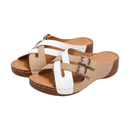 Deniza Orthopedic Sandals