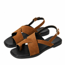 Donna Orthopedic Sandals