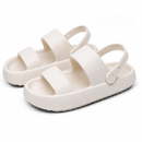 Elisa Orthopedic Sandals