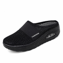 Fashion Orthopedic Sandals