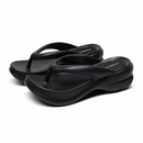 Fashion Orthopedic Sandals