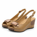 Feminy Orthopedic Sandals