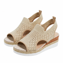 FlexBella Orthopedic Sandals