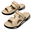 FlexOne Orthopedic Sandals
