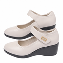 Florence Orthopedic Sandals