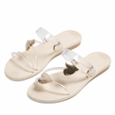 Grace Orthopedic Sandals