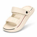 Horizon Orthopedic Sandals