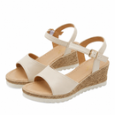 Jullie Orthopedic Sandals