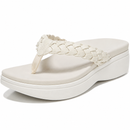 Kimberley Orthopedic Sandals