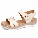 Korean Orthopedic Sandals