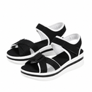 Levity Orthopedic Sandals