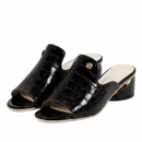 Lola Orthopedic Sandals