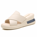Maria Orthopedic Sandals