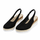 Mariam Orthopedic Sandals