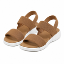 Milano Orthopedic Sandals