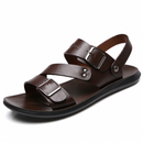 Minos Orthopedic Sandals
