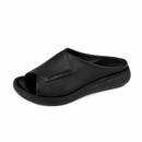 Modary Orthopedic Sandals