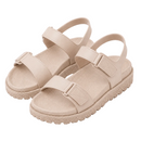 Nina Orthopedic Sandals