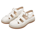 Olivia Orthopedic Sandals