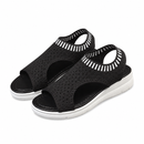 Roman Orthopedic Sandals