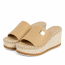 Selena Orthopedic Sandals