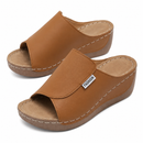 Serena Orthopedic Sandals