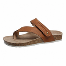 Slide Orthopedic Sandals