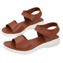 Sofia Orthopedic Sandals