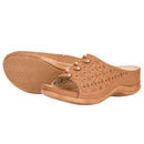 Soft Orthopedic Sandals