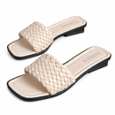 Sublime Orthopedic Sandals