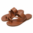 Verano Luxe Orthopedic Sandals