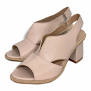 Verona Orthopedic Sandals