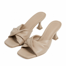 Vintage Orthopedic Sandals