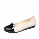 Daisy Orthopedic Shoes