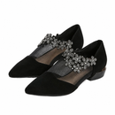 Elise Orthopedic Shoes