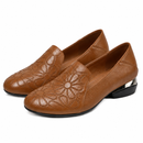 Gardenia Orthopedic Shoes