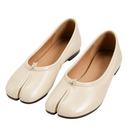 Hanna Orthopedic Shoes