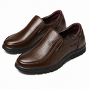 Icarus Orthopedic Shoes