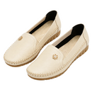 Lilly Orthopedic Shoes