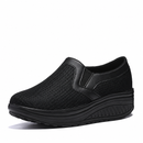 OrthoFeet Orthopedic Shoes