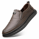 Orthopro Orthopedic Shoes