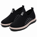 Prime Orthopedic Shoes