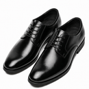 Virtus Orthopedic Shoes